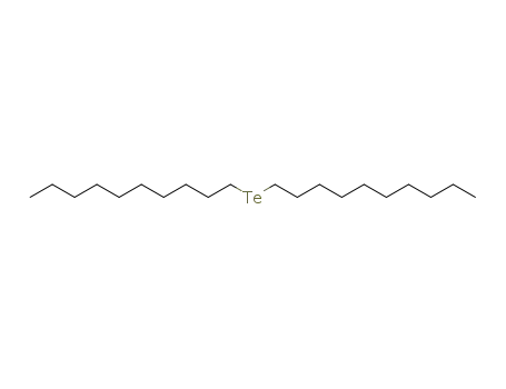 131750-45-3