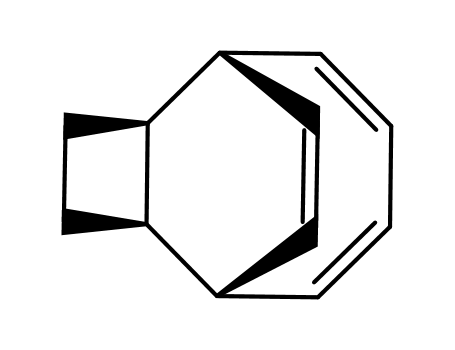 75813-56-8