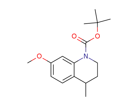 179899-09-3 Structure