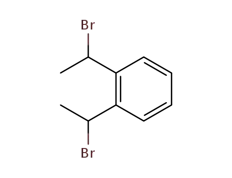 58083-44-6 Structure