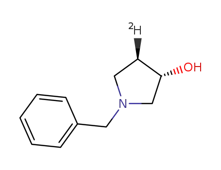 1246182-90-0