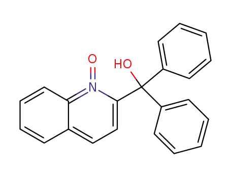 85992-49-0 Structure