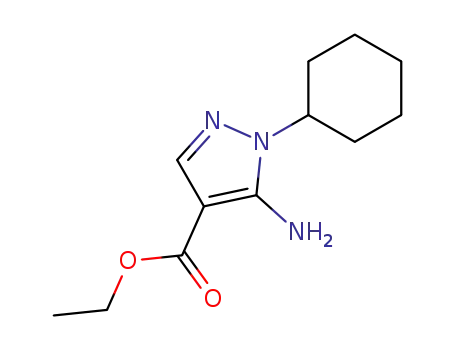 21253-62-3 Structure