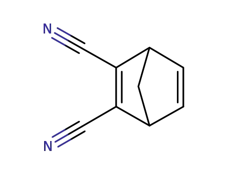825-24-1 Structure