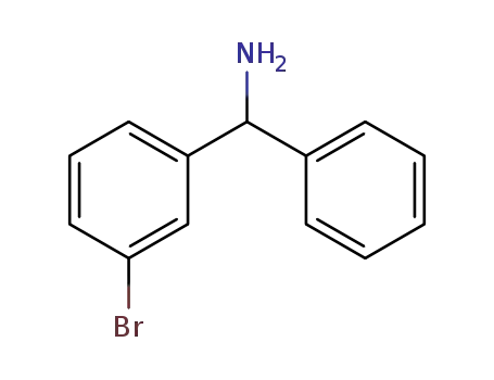 55095-16-4 Structure