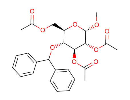 81712-51-8 Structure