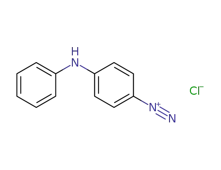 101-56-4 Structure