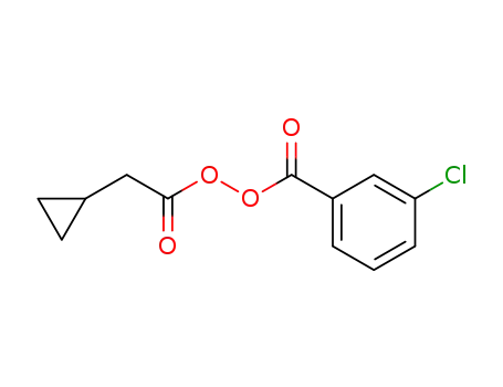 70458-22-9 Structure