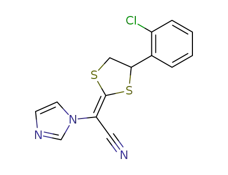 101530-10-3 Structure