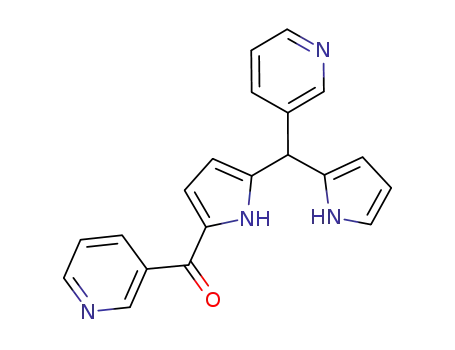 1046493-90-6 Structure