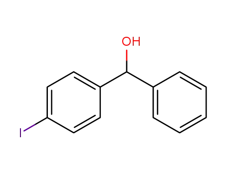 172483-72-6 Structure