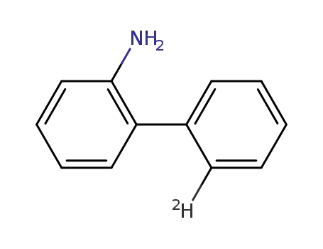 1283747-61-4 Structure