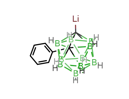 41655-52-1 Structure