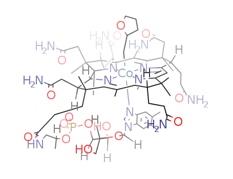 75642-83-0 Structure
