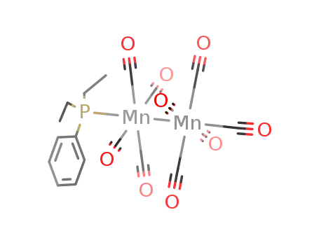 109335-72-0 Structure