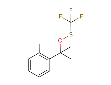 1584705-82-7 Structure