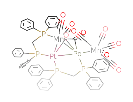 111026-27-8 Structure