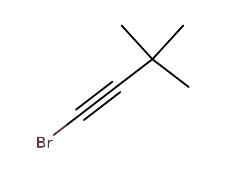 13601-86-0 Structure