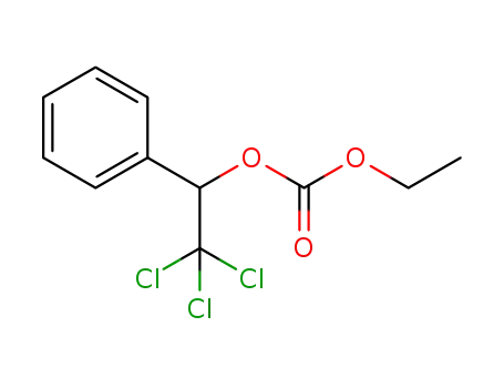 1620143-41-0 Structure