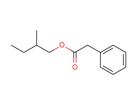 104750-73-4 Structure