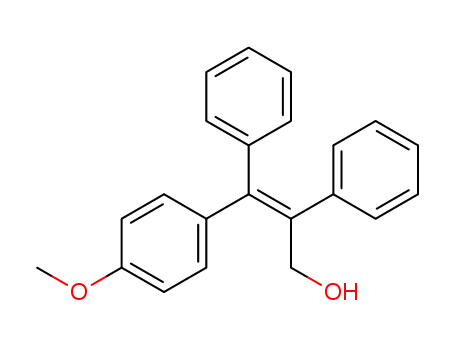 1380439-64-4 Structure