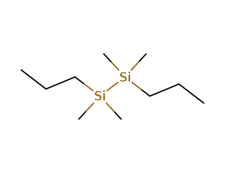 35505-16-9 Structure