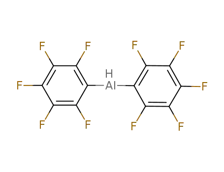 914809-13-5