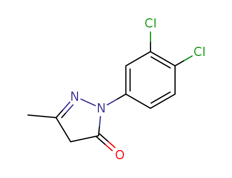 13124-17-9 Structure