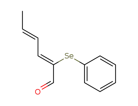 91890-52-7 Structure