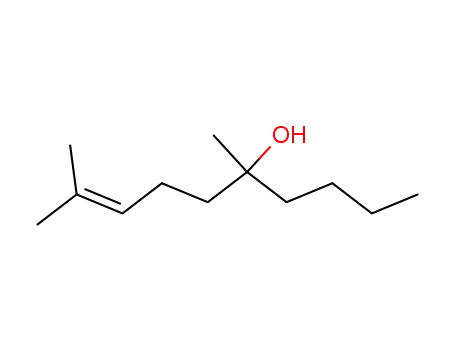 87386-18-3 Structure