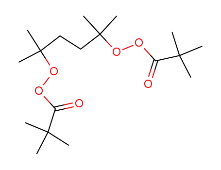 13102-32-4 Structure