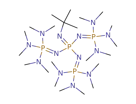 111324-04-0 Structure