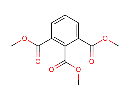 2672-57-3 Structure