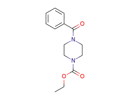 100723-38-4 Structure