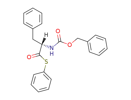 2075-55-0 Structure