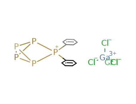 1132970-28-5 Structure