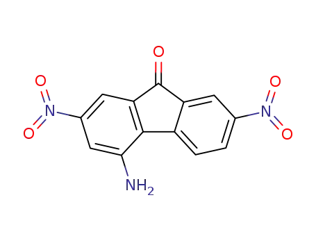 84409-01-8 Structure