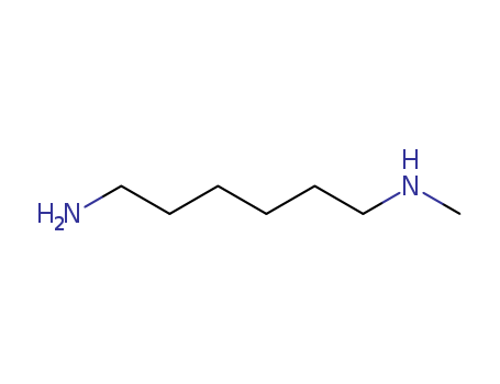 <i>N</i>-methyl-hexanediyldiamine