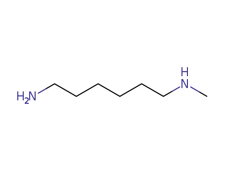 <i>N</i>-methyl-hexanediyldiamine