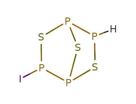 152100-29-3