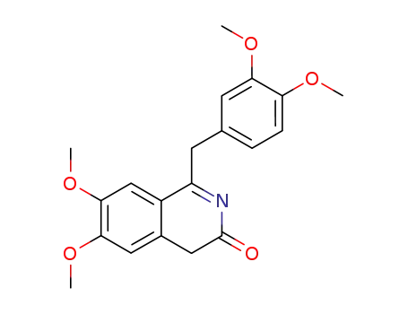 26954-84-7 Structure