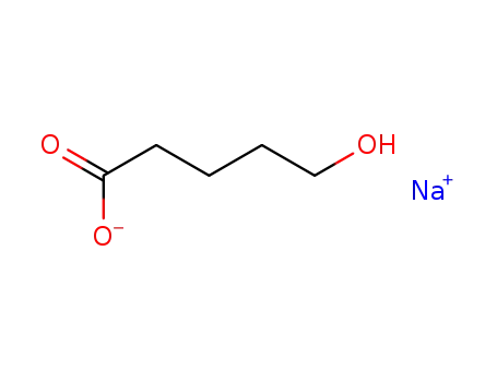 37435-69-1 Structure