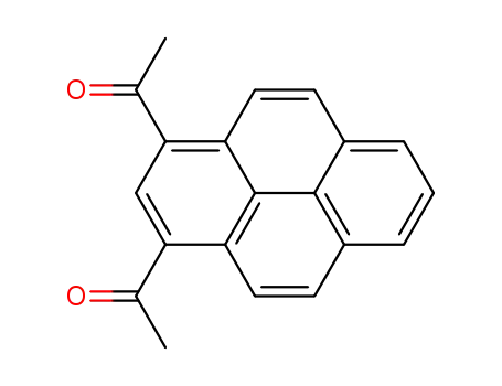 1,3-Diacetylpyrene
