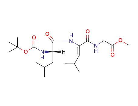 193069-43-1 Structure