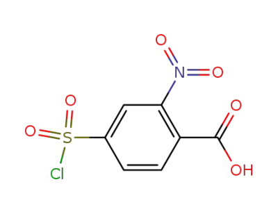 54090-40-3 Structure