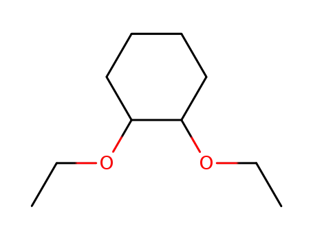 93250-27-2 Structure