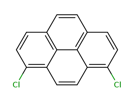 1,8-dichloropyrene