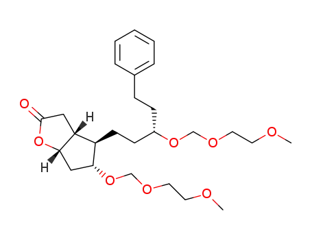 1300092-82-3 Structure