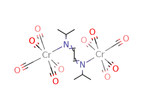 156884-23-0