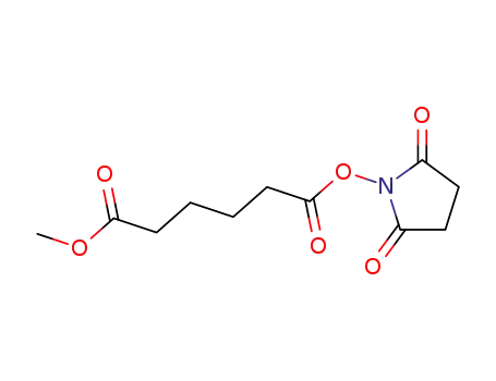 118380-06-6 Structure